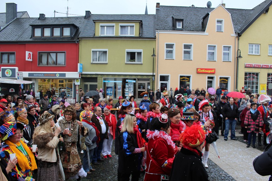 1617Rathaus (53).jpg