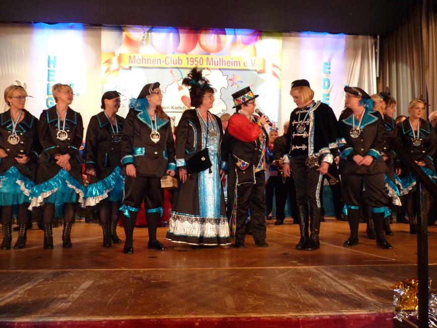 1617Sitzung (51).jpg