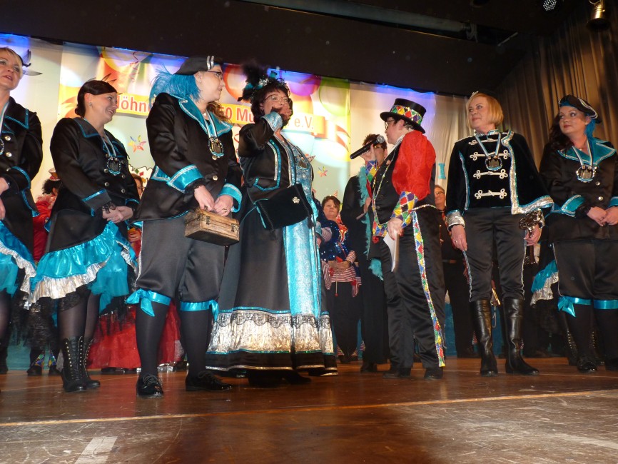 1617Sitzung (52).jpg