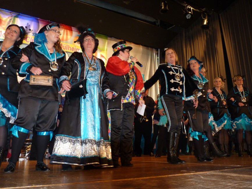 1617Sitzung (57).jpg