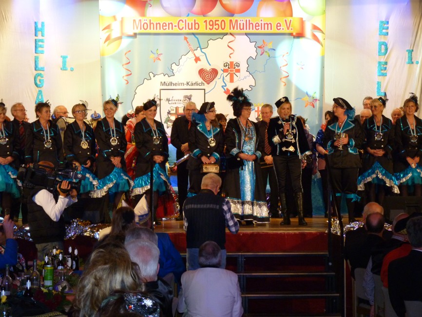 1617Sitzung (62).jpg