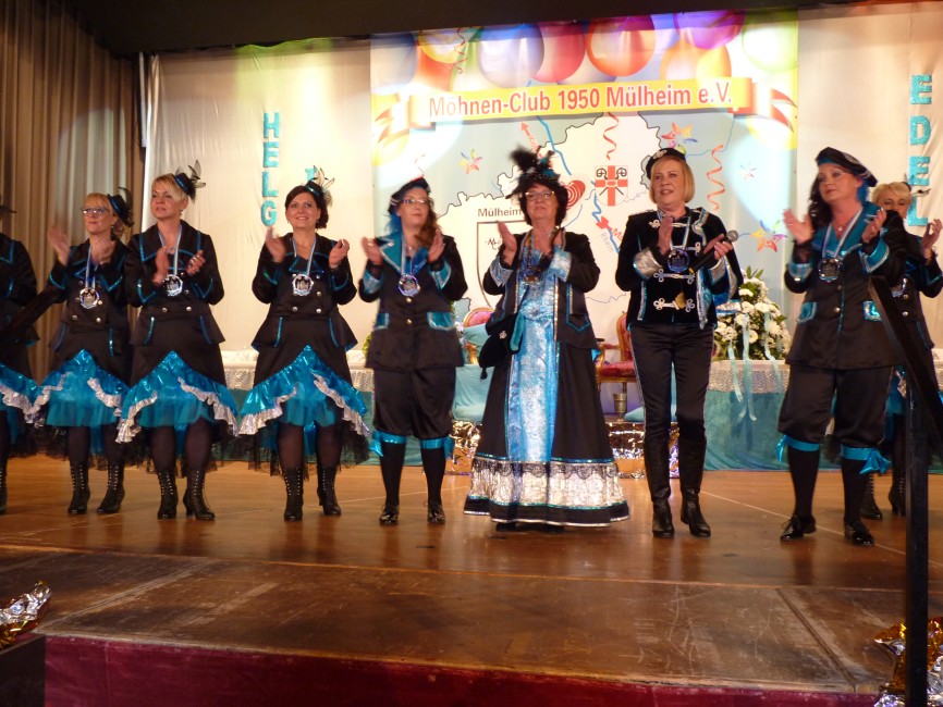 1617Sitzung (71).jpg