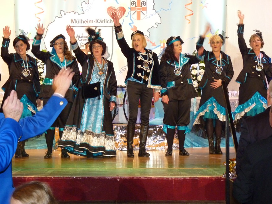 1617Sitzung (87).jpg