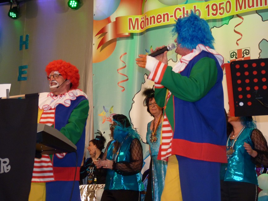 Superfastnachter2017 (162).jpg