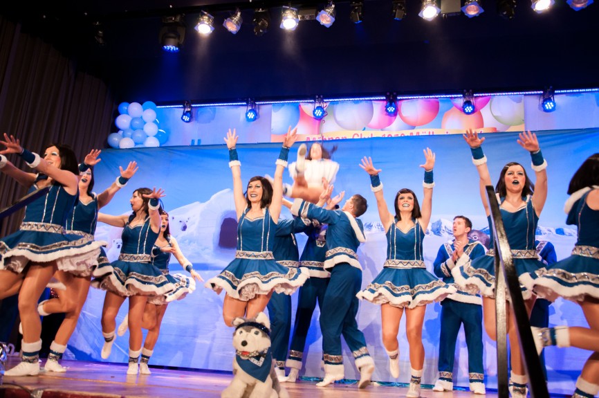 02.10.2017 SWR Superfastnachter Lr (181 von 230).jpg