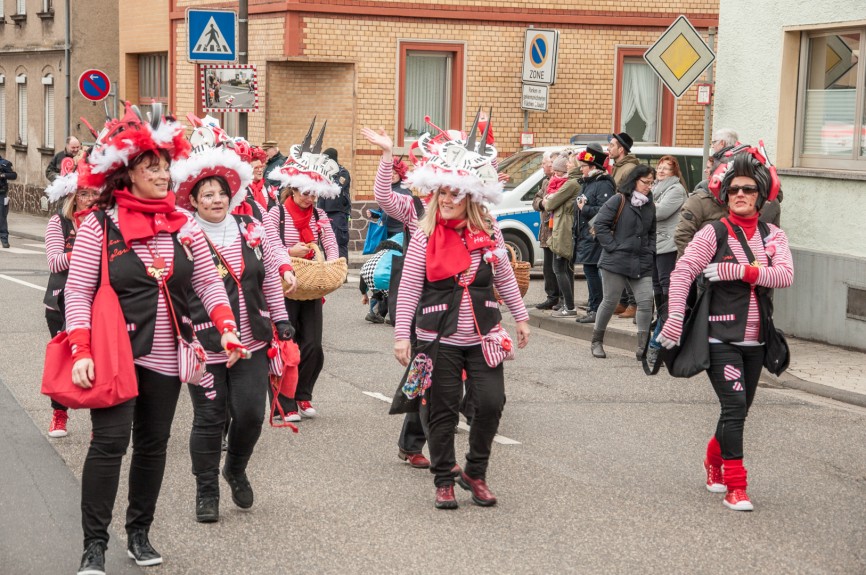 Schwerdonnerstag 2017 (100).jpg