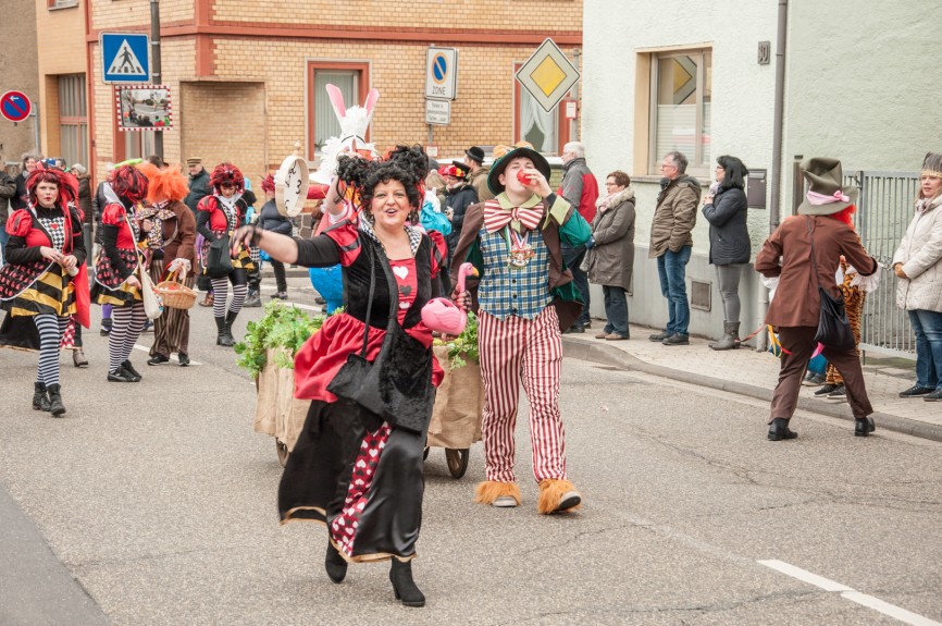 Schwerdonnerstag 2017 (103).jpg