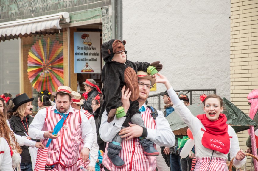 Schwerdonnerstag 2017 (104).jpg