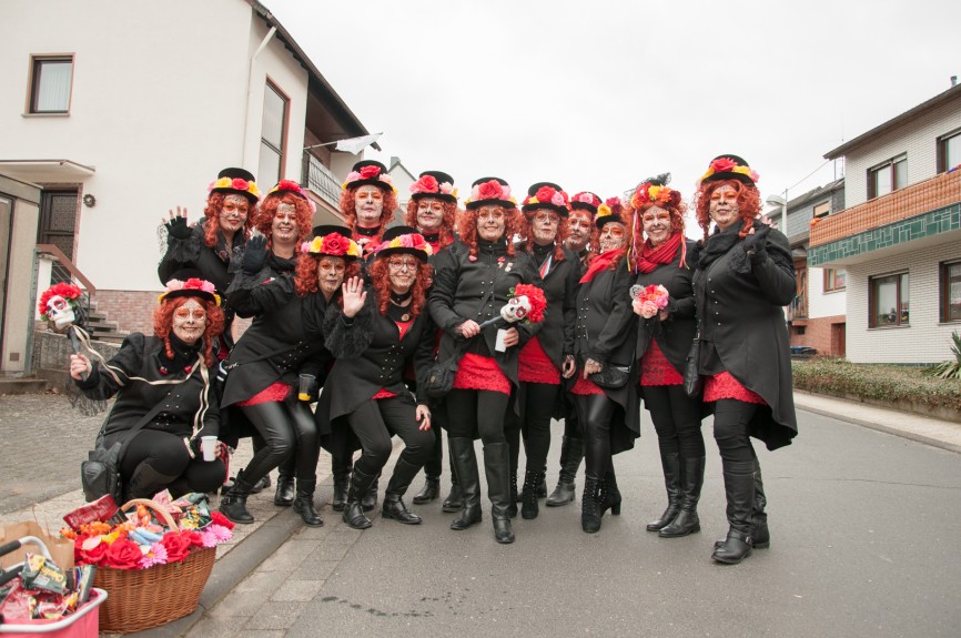 Schwerdonnerstag 2017 (11).jpg