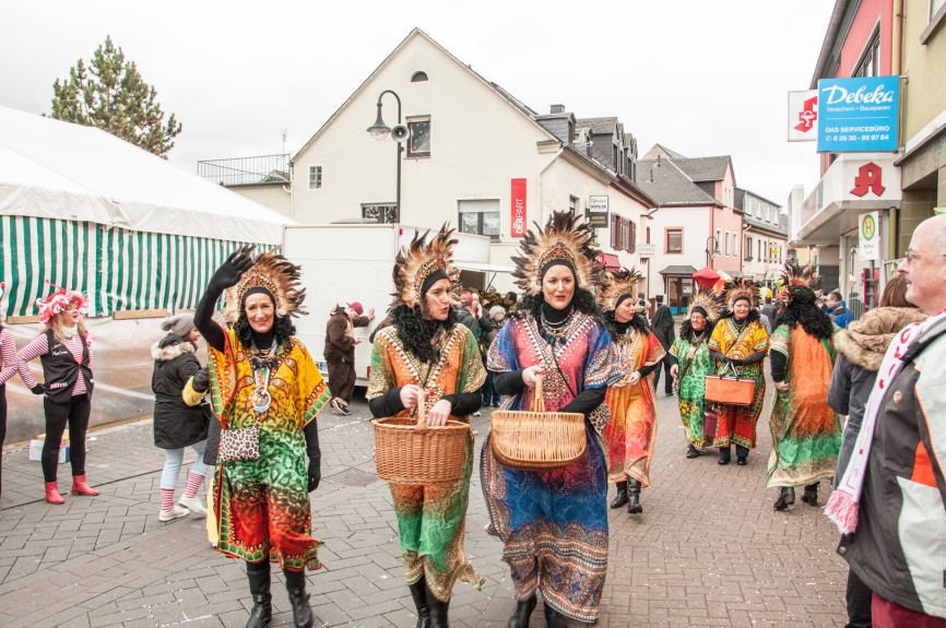 Schwerdonnerstag 2017 (116).jpg