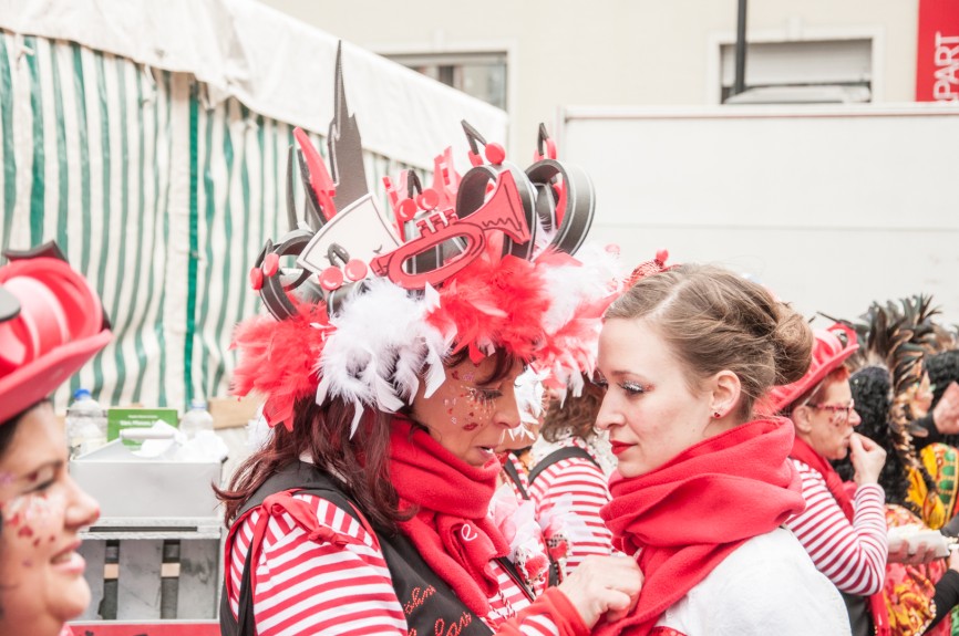 Schwerdonnerstag 2017 (123).jpg