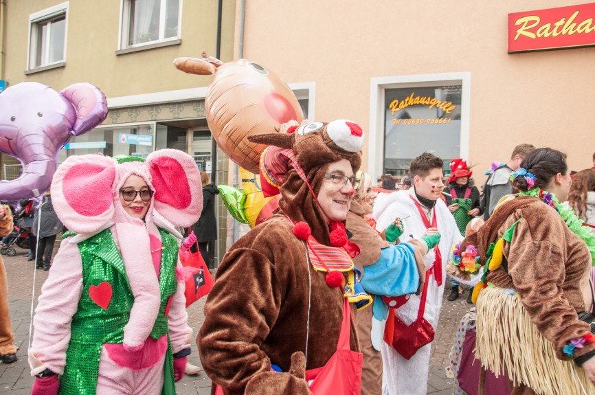 Schwerdonnerstag 2017 (126).jpg