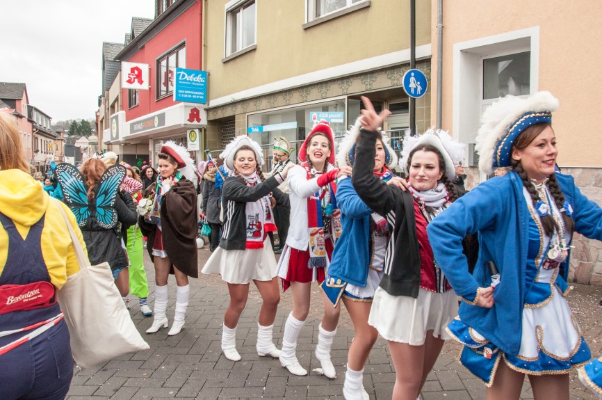 Schwerdonnerstag 2017 (132).jpg