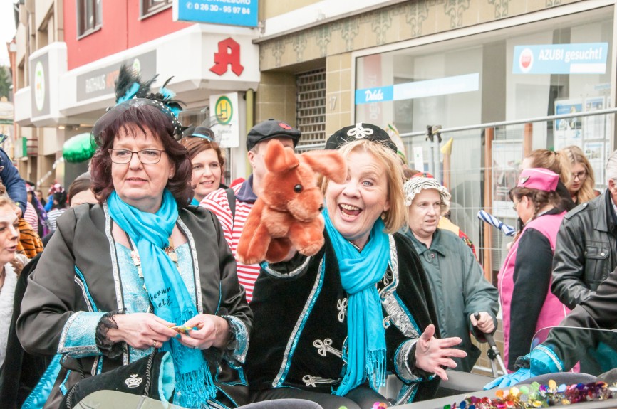 Schwerdonnerstag 2017 (137).jpg