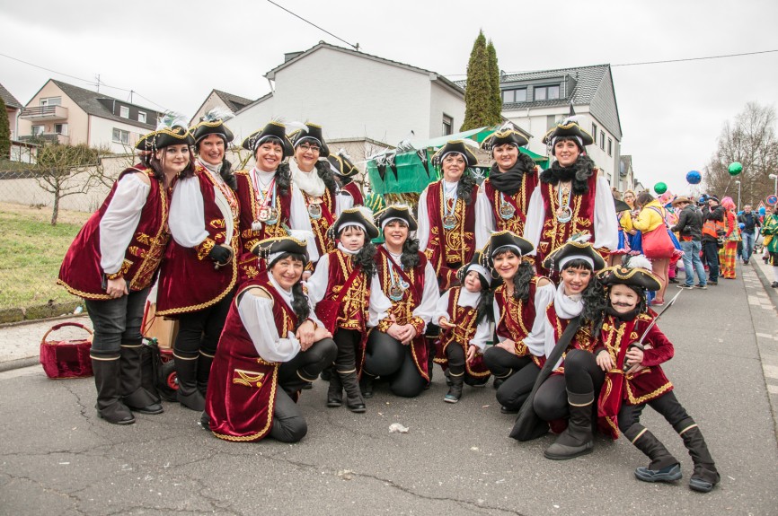 Schwerdonnerstag 2017 (18).jpg