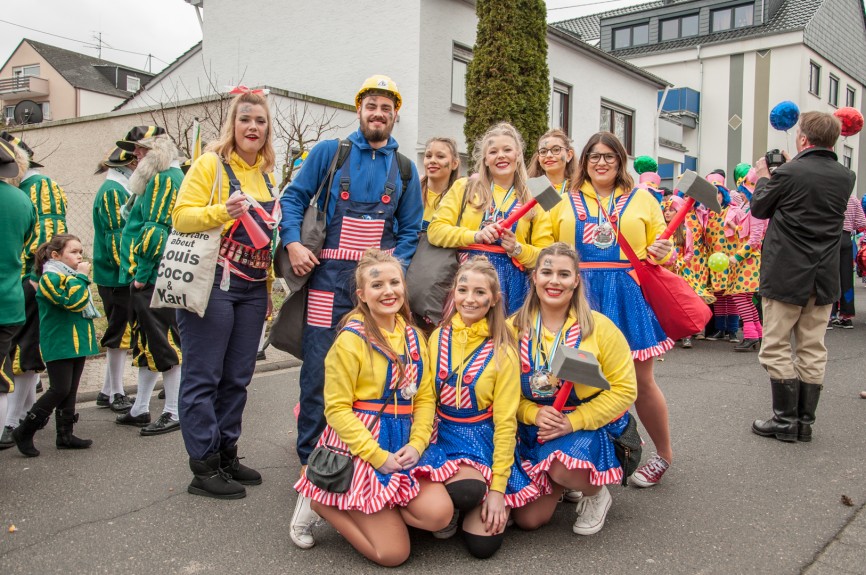 Schwerdonnerstag 2017 (19).jpg