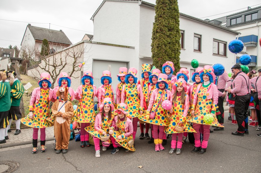 Schwerdonnerstag 2017 (21).jpg