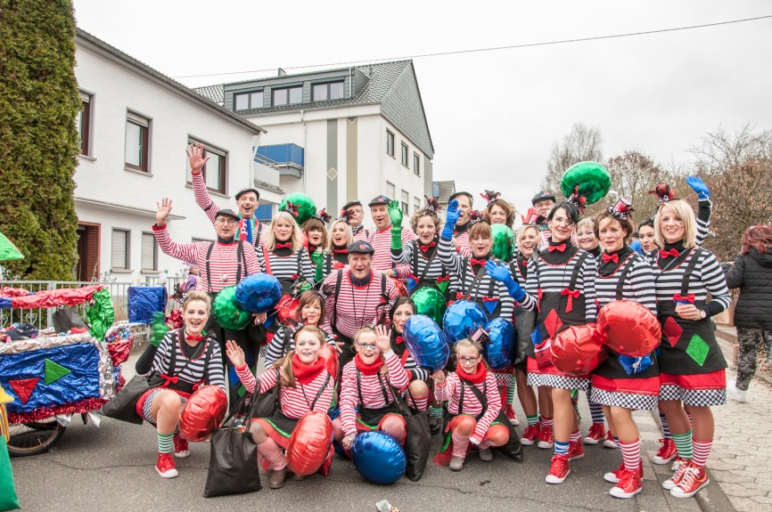 Schwerdonnerstag 2017 (22).jpg