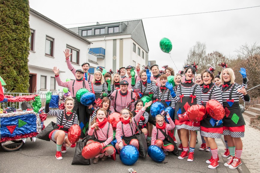 Schwerdonnerstag 2017 (23).jpg