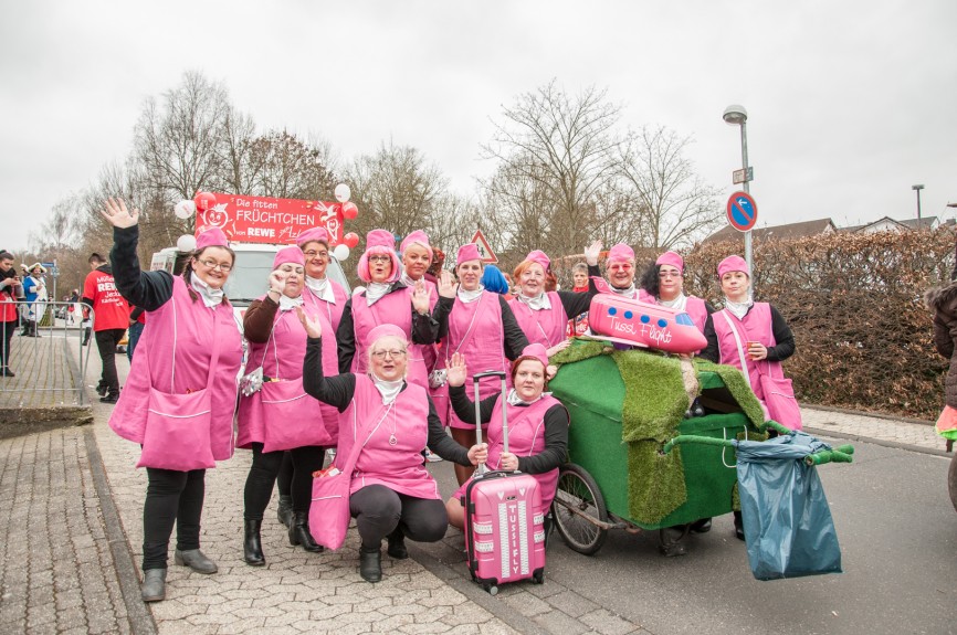 Schwerdonnerstag 2017 (26).jpg