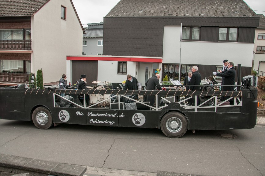 Schwerdonnerstag 2017 (27).jpg