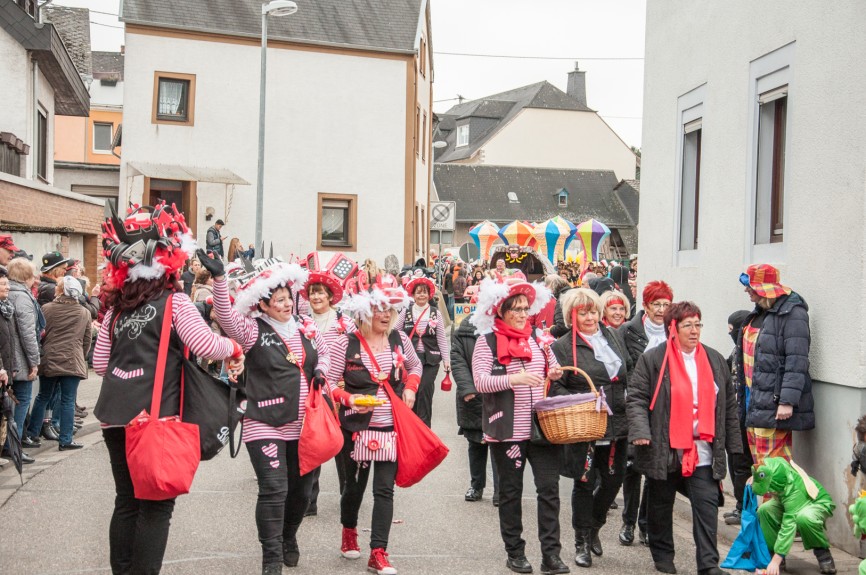 Schwerdonnerstag 2017 (34).jpg