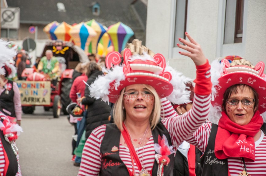 Schwerdonnerstag 2017 (35).jpg