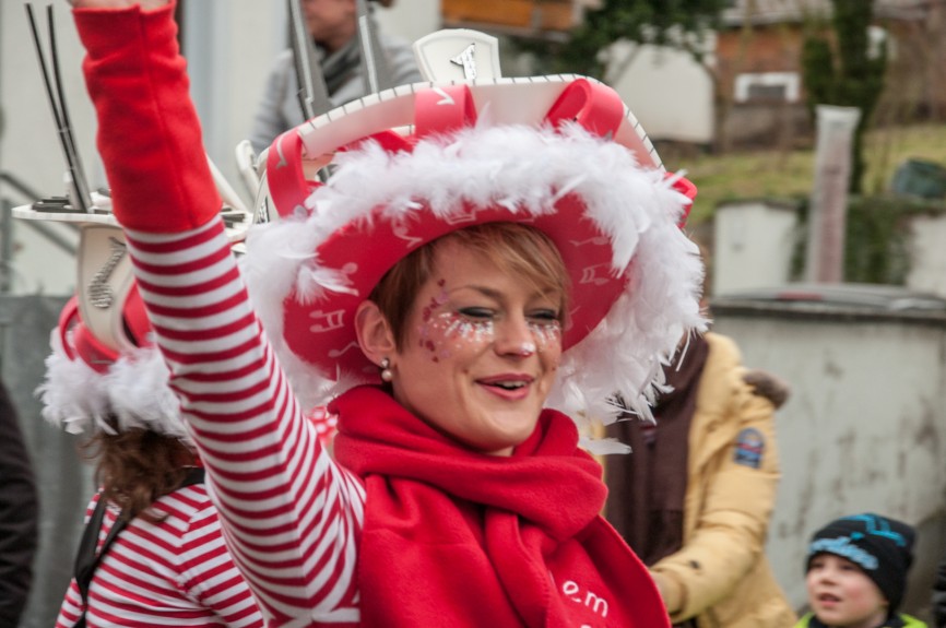 Schwerdonnerstag 2017 (36).jpg