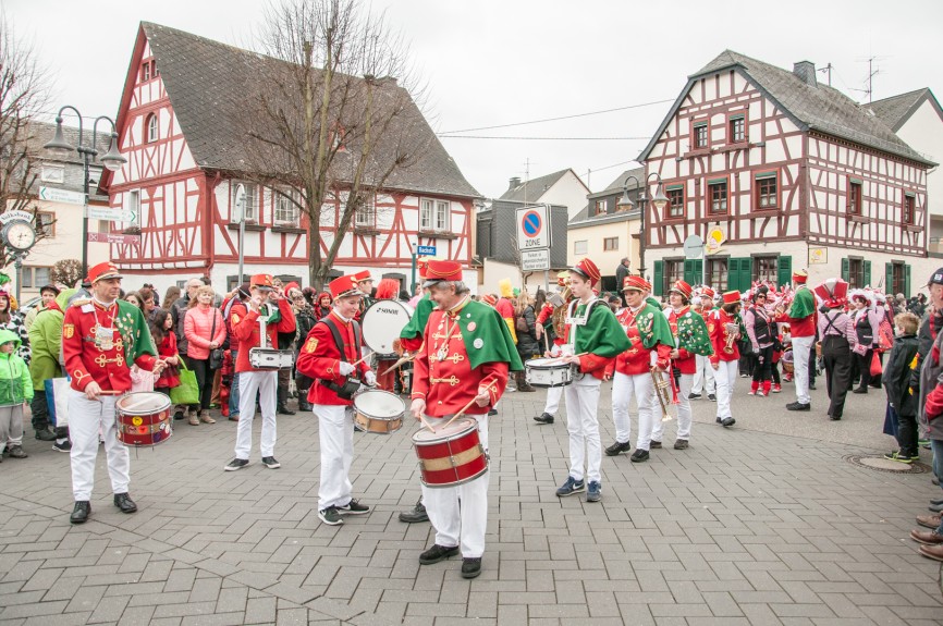 Schwerdonnerstag 2017 (39).jpg