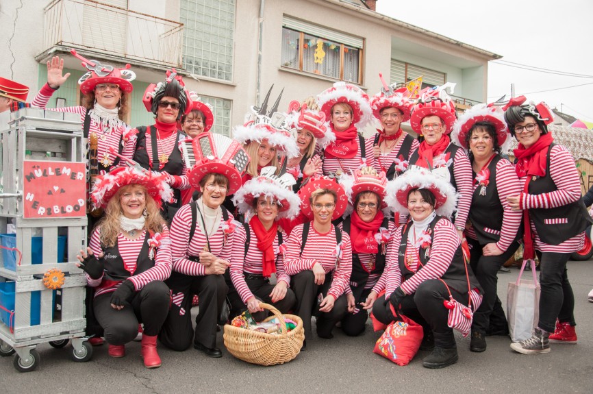 Schwerdonnerstag 2017 (4).jpg