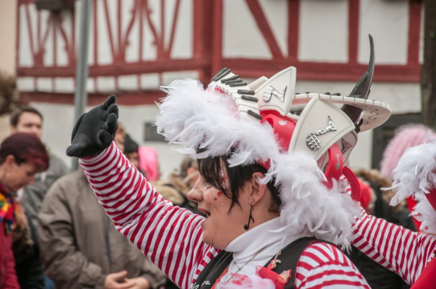 Schwerdonnerstag 2017 (41).jpg