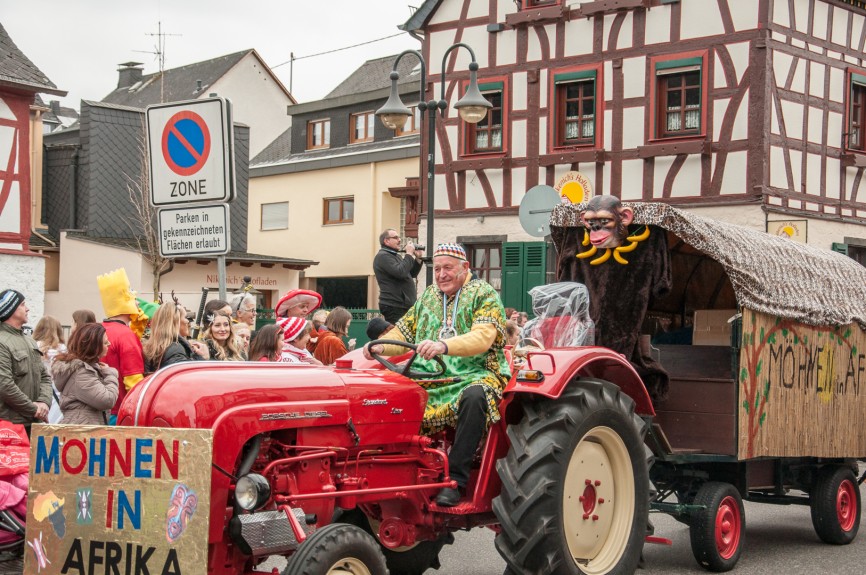 Schwerdonnerstag 2017 (43).jpg