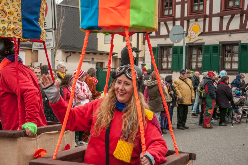 Schwerdonnerstag 2017 (44).jpg