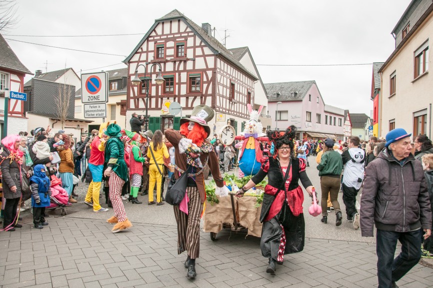 Schwerdonnerstag 2017 (45).jpg