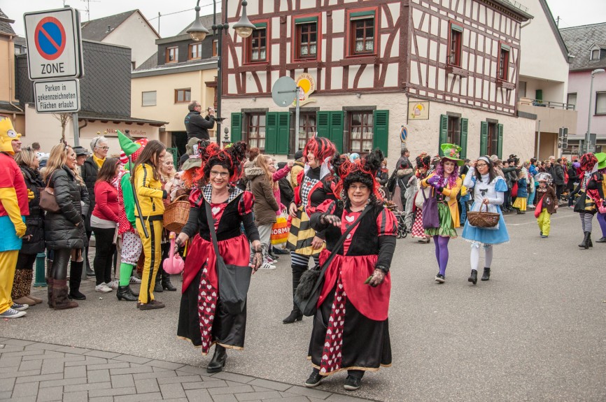 Schwerdonnerstag 2017 (46).jpg