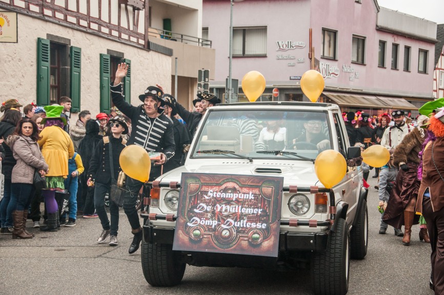 Schwerdonnerstag 2017 (47).jpg