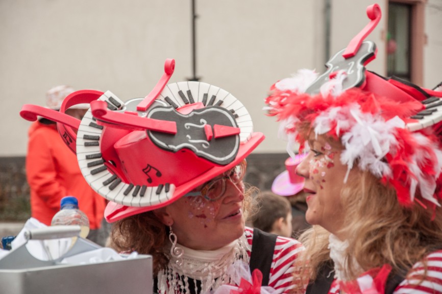 Schwerdonnerstag 2017 (50).jpg