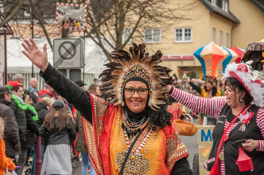 Schwerdonnerstag 2017 (52).jpg