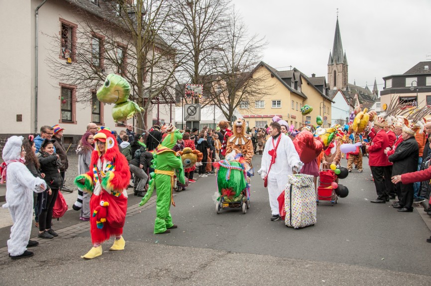 Schwerdonnerstag 2017 (57).jpg