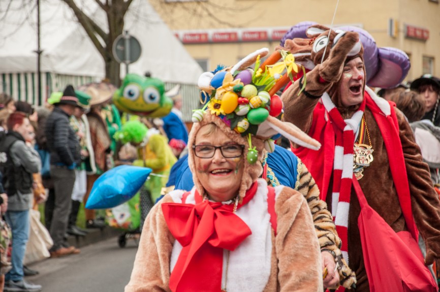 Schwerdonnerstag 2017 (58).jpg