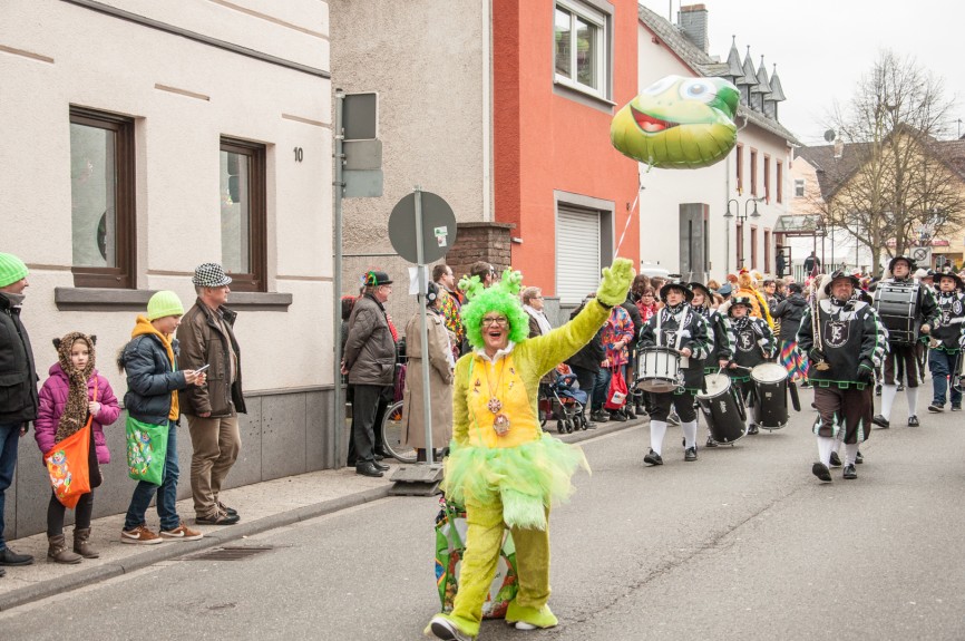 Schwerdonnerstag 2017 (60).jpg