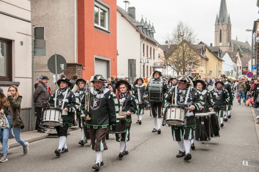 Schwerdonnerstag 2017 (61).jpg