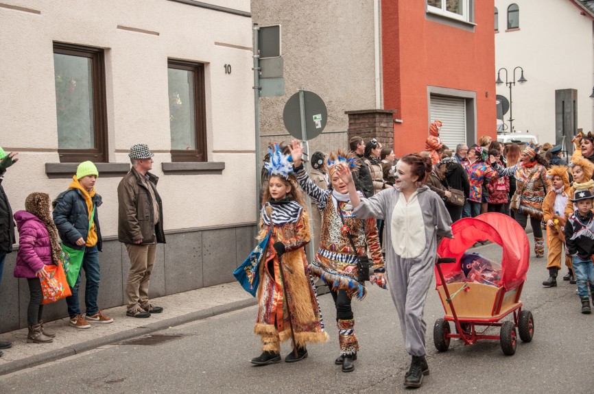 Schwerdonnerstag 2017 (62).jpg