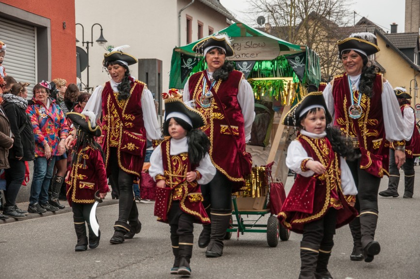 Schwerdonnerstag 2017 (63).jpg