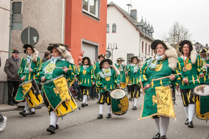 Schwerdonnerstag 2017 (64).jpg