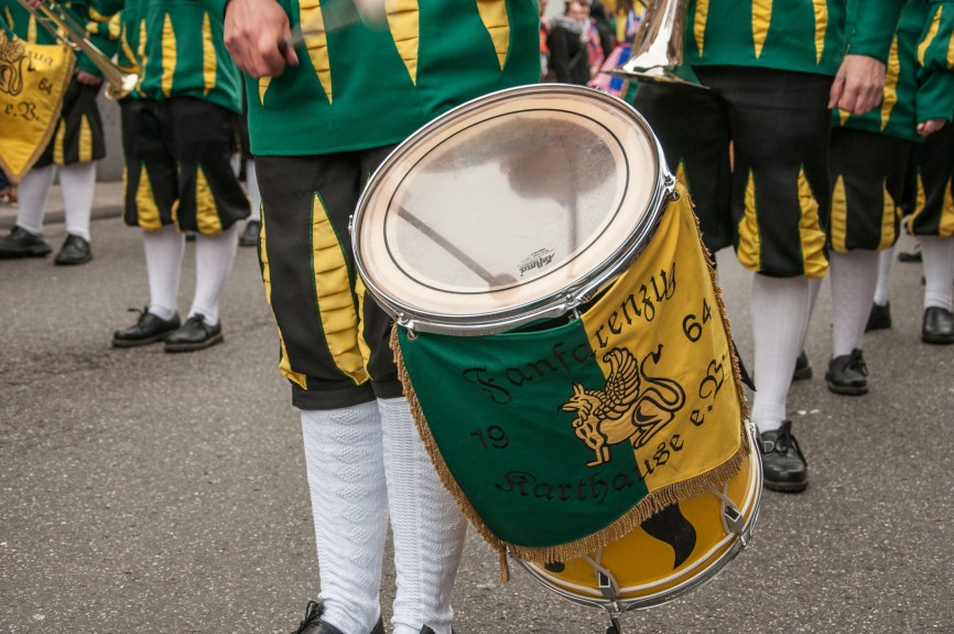 Schwerdonnerstag 2017 (65).jpg