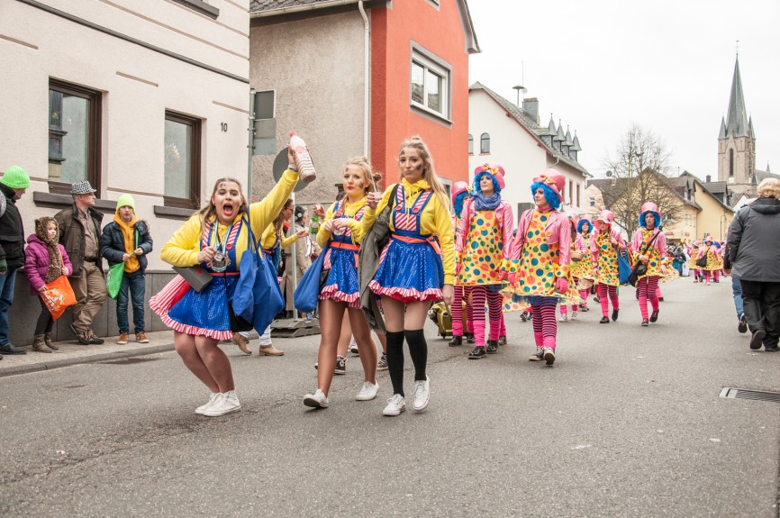 Schwerdonnerstag 2017 (66).jpg