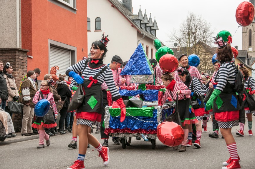 Schwerdonnerstag 2017 (68).jpg