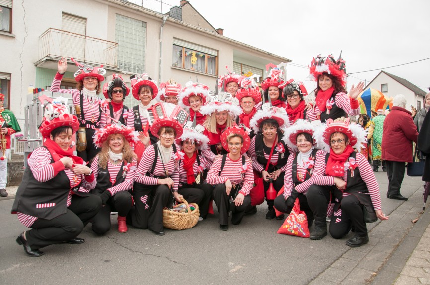 Schwerdonnerstag 2017 (7).jpg