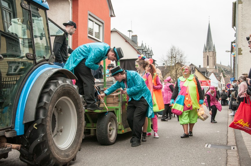 Schwerdonnerstag 2017 (71).jpg